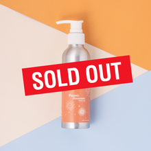 Load image into Gallery viewer, Sunscreen SPF 50