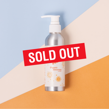 Load image into Gallery viewer, Sunscreen SPF 50