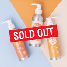 Load image into Gallery viewer, Sunscreen SPF 50